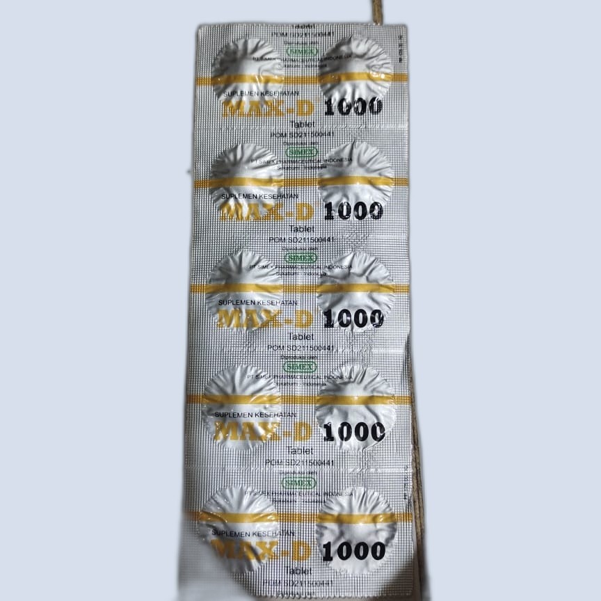 Calnic Plus Chewable Strawberry