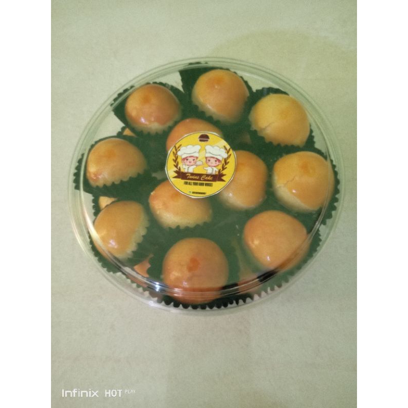 

kue kering
