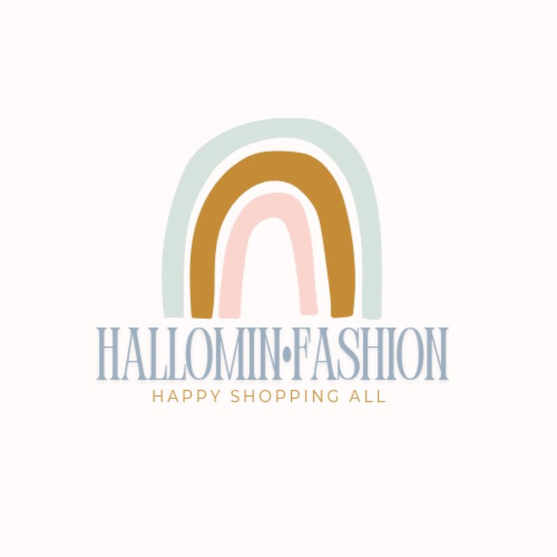 co by shope harga 25k nica nails