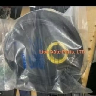Membran/Karet Brake Chamber Set T24