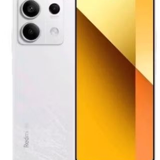 Xiaomi redmi note 14 5G 8/256 GB NFC