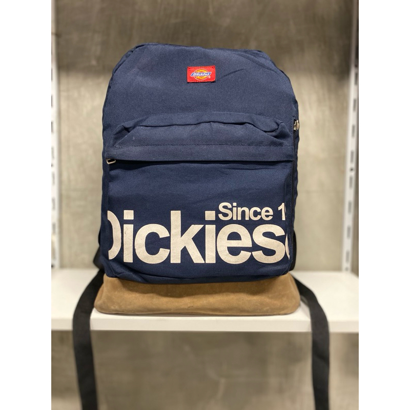 TAS DICKIES