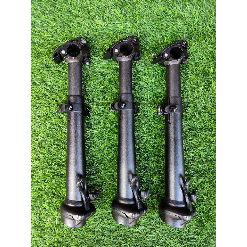 Handlepost Dahon ion