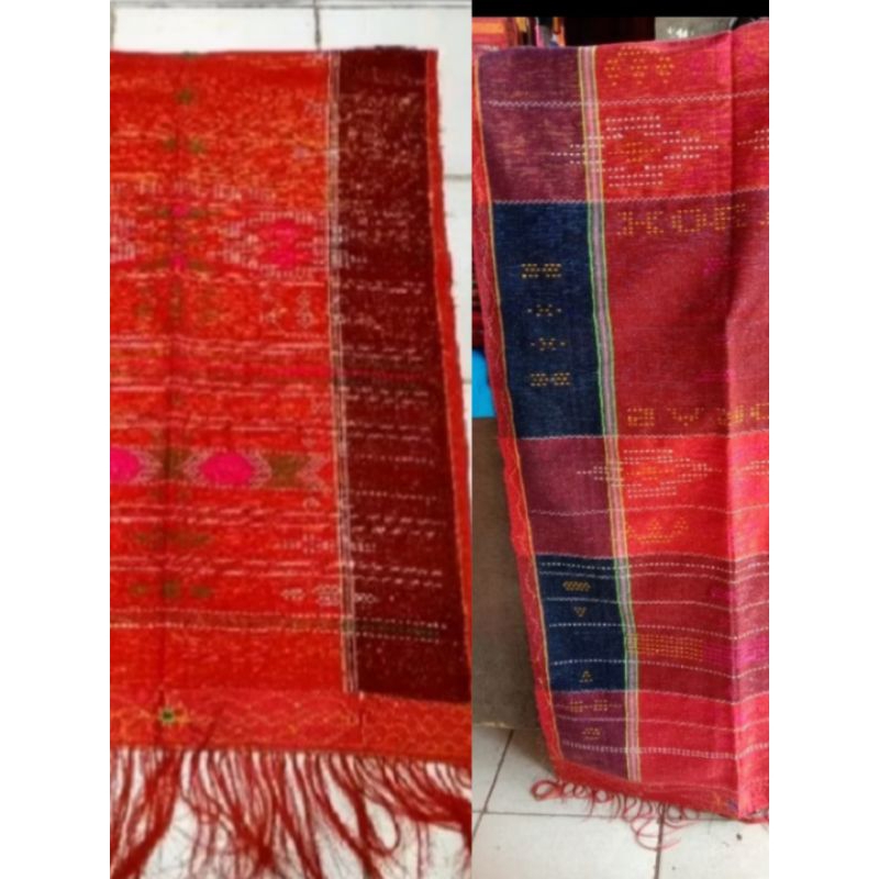 ulos anak penari ulos anak nari ulos dimensi ulos Sadum penari