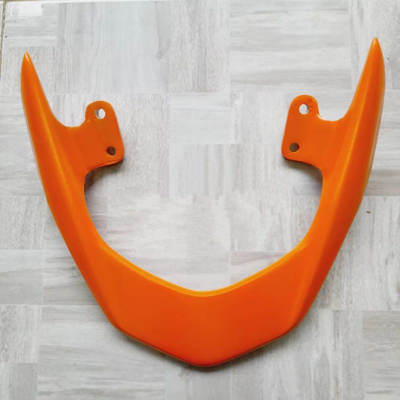 Begel Behel Honda Blade New FI Planger Belakang Honda Blade New Injecion Blade New Repsol