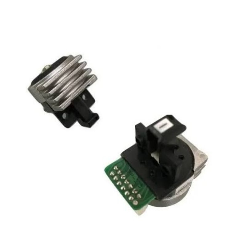 Printhead Head print Head Printer Bixolon Dot Matrix 275 275II 275III