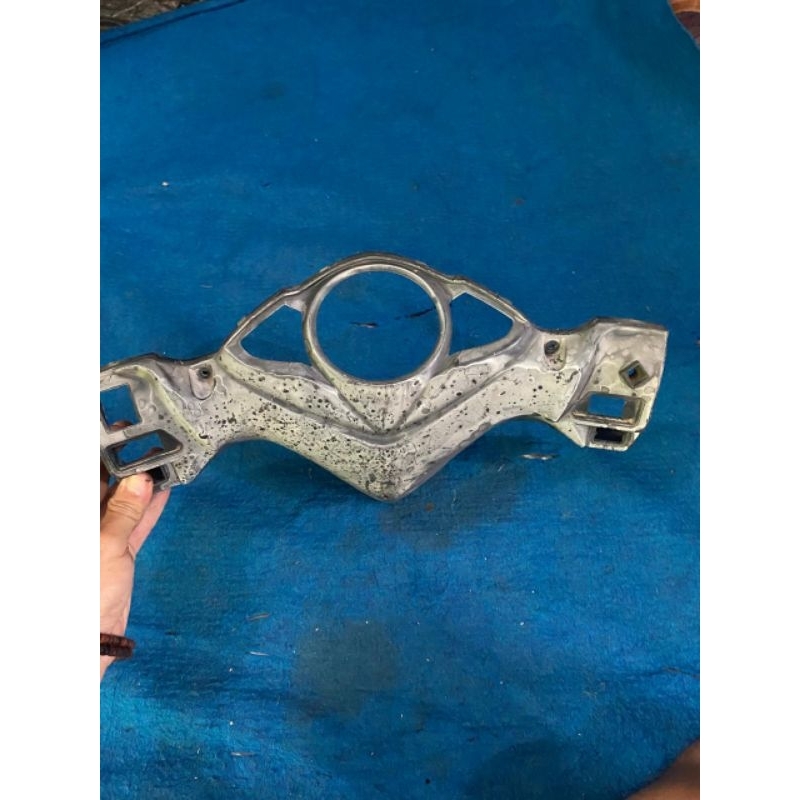 Batok speedometer Suzuki SkyDrive original