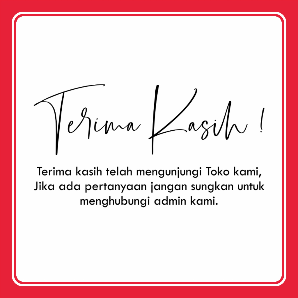 

mg Stempel Guru Bintang [KECIL] Star Teacher Stamp Penilaian Rewards TK SD Anak Paud Stampel Nilai