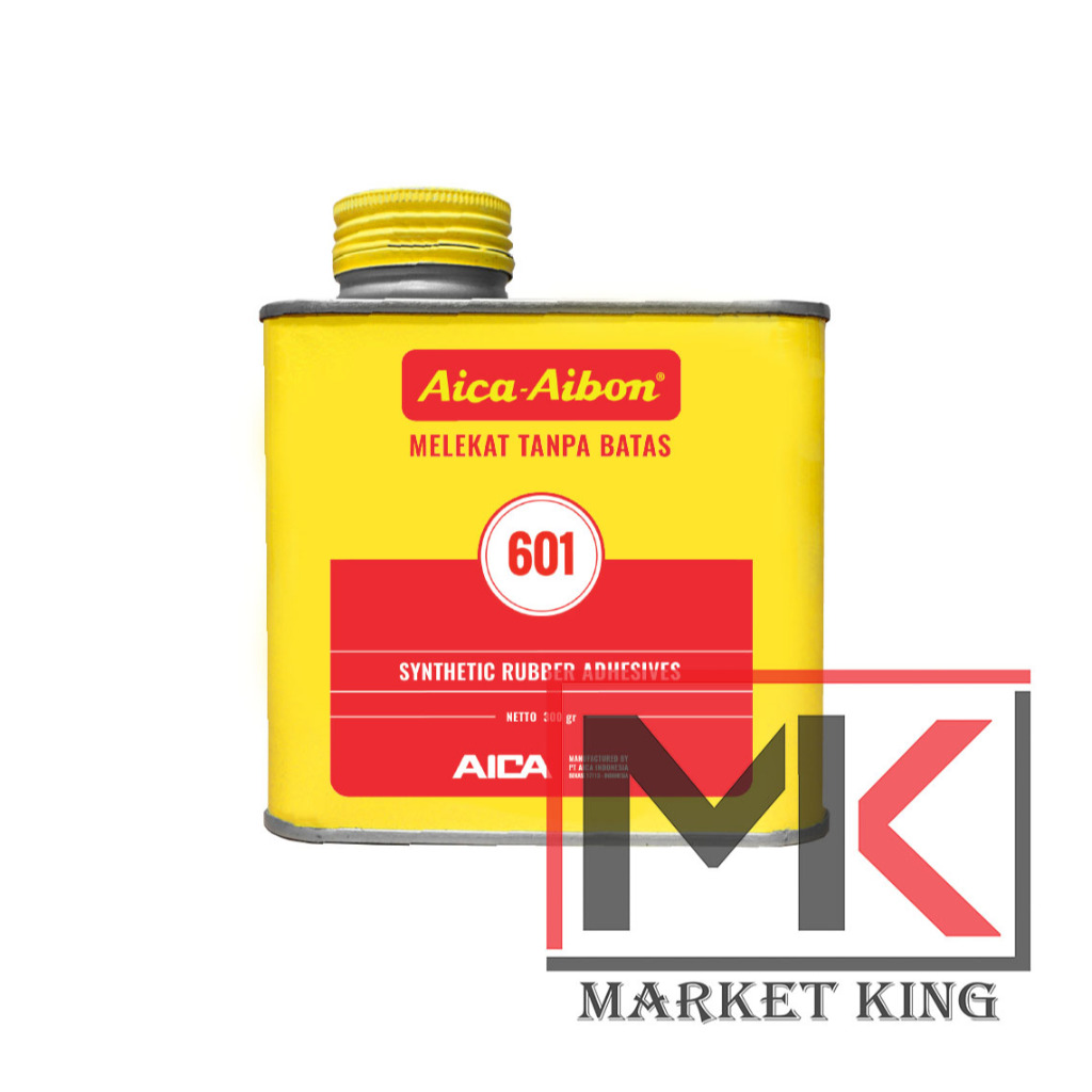 

YEN Lem Aica Aibon 300 gr