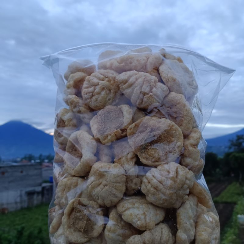 

Cuanki gepeng isi100