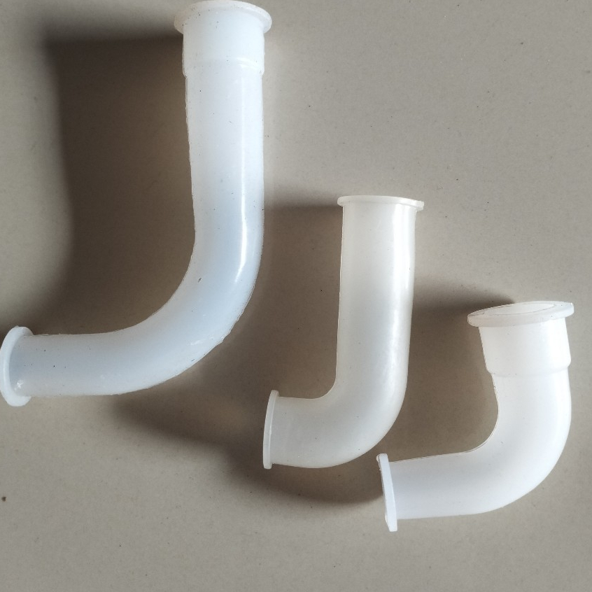 SELANG SILIKON DISPENSER MIYAKO MODEL BARU