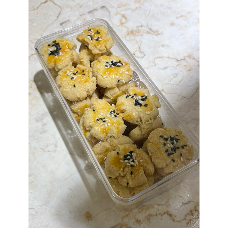 

Chui kao so cookies premium