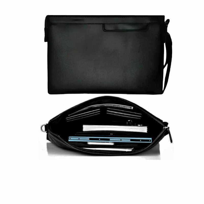 clutch bag handbag dompet panjang tas tangan pouch souvenir costum nama dan logo tas Kondangan tas r