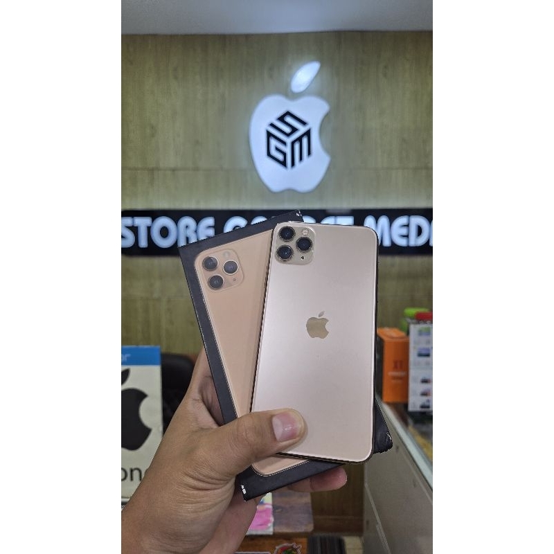 iphone 11 pro 128gb