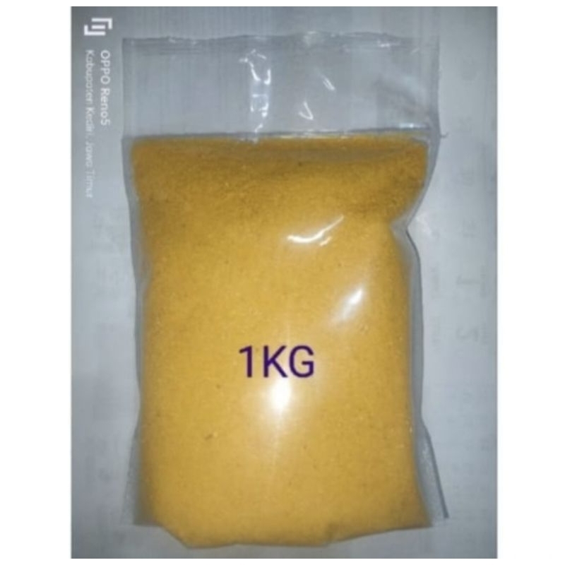 

GERIT JAGUNG FRESH || NASI JAGUNG RENDA GULA || NASI JAGUNG COCOK UNTUK DIABETES