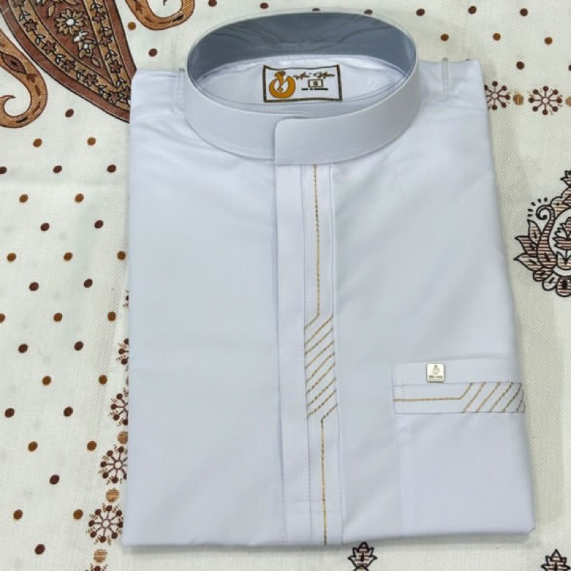 KOKO KATUN ANNUN SEKUMPUL MARTAPURA