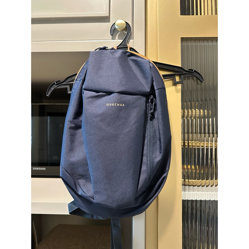 Tas Backpack Quechua