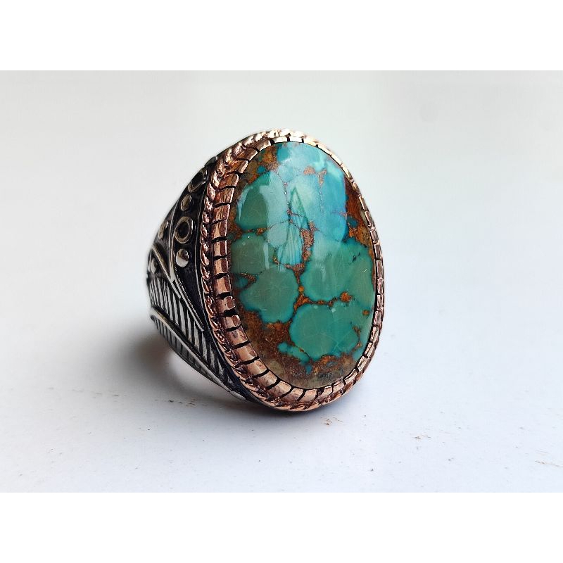 Pirus Persia Hijau Pupus Top HQ