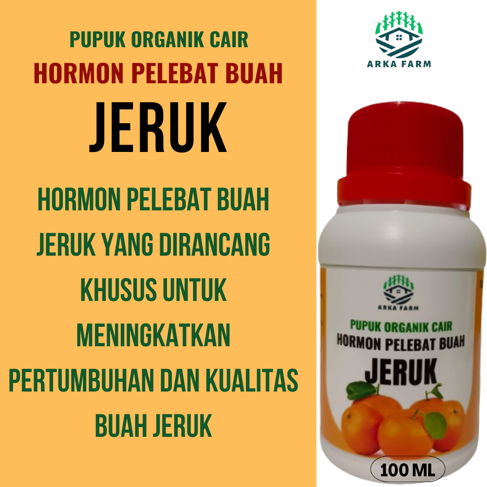 Pupuk jeruk cepat berbuah,Pupuk jeruk cepat besar,Pupuk boster jeruk anti rontok buah