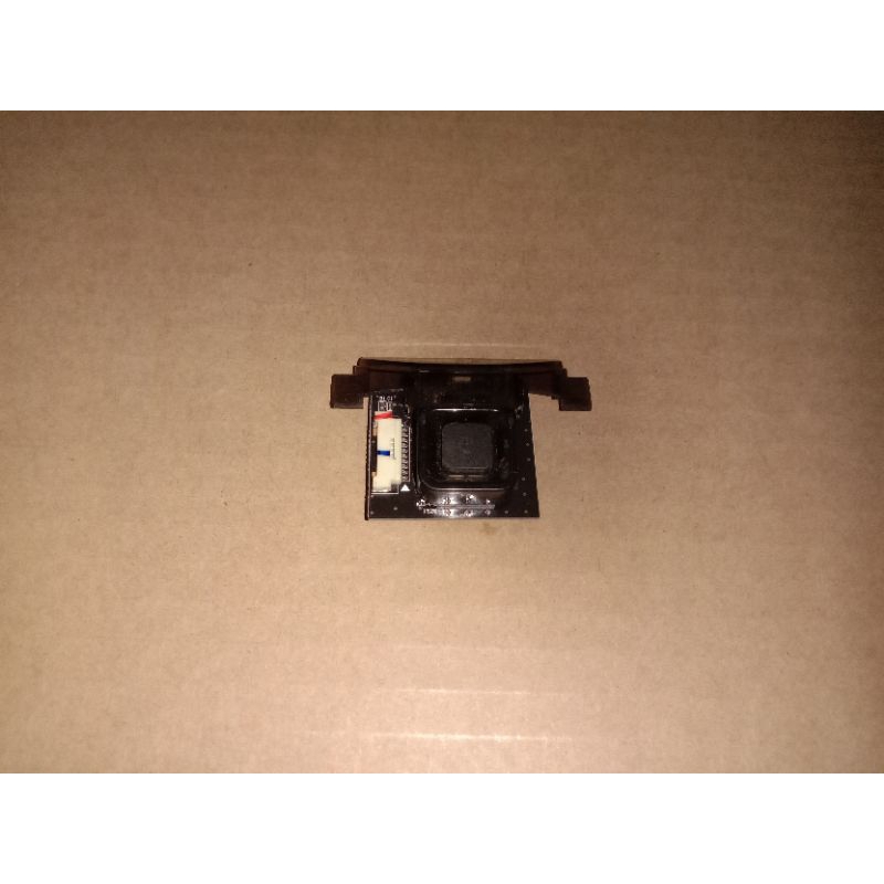 sensor remot tv LG 49UF640T