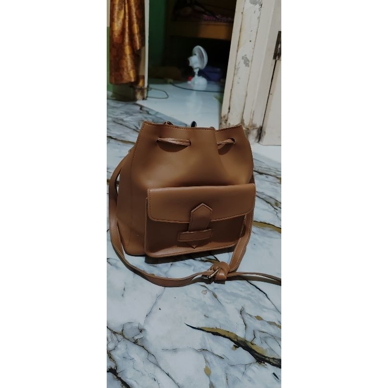 tas preloved makassar