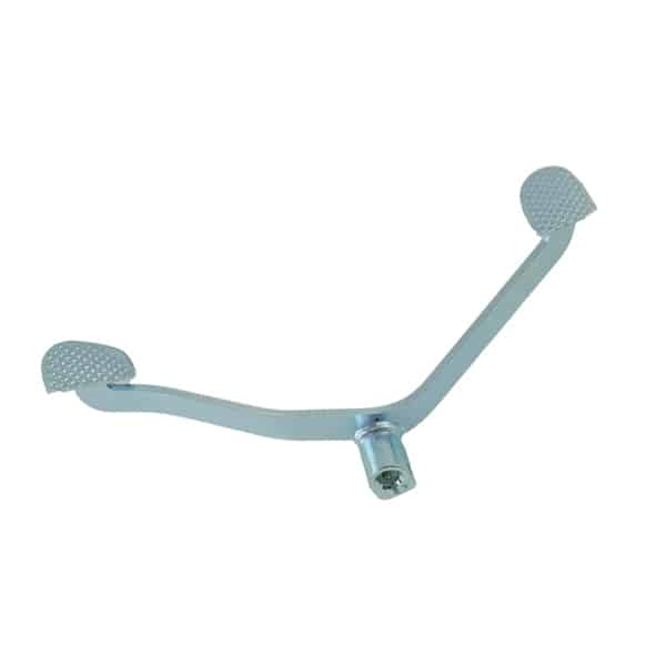 Pedal Gear Change Pedal Operan Gigi Motor Honda Revo 110 Fi // 24701K03N30