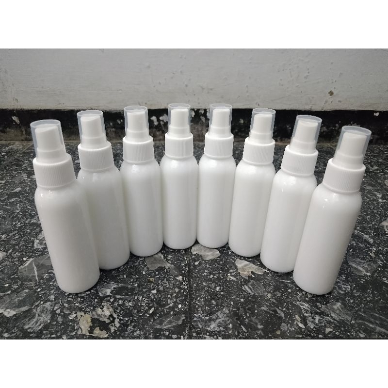 SEMIR BAN/Semir Ban Murah / Pengkilap Ban Motor /Semir Ban Premium