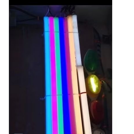 Lampu Neon Tl T5 18Watt 120cm T5 18w