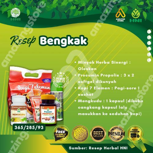 

Resep Herbal HNI HPAI || Resep Kopi Sevel 7 Elemen Atasi Bengkak, Bell's Palsy, Dan Bau Mulut