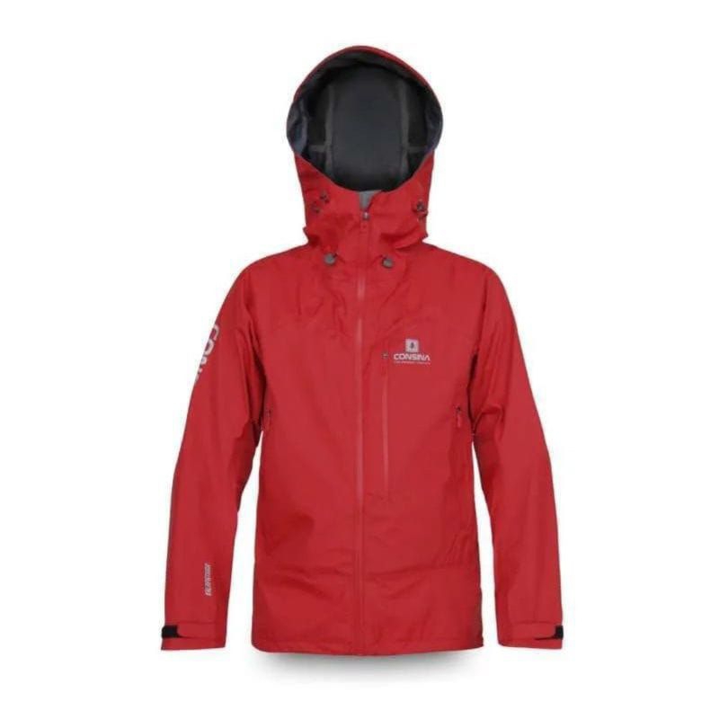 Consina kalapathar jaket Consina kalapathar jaket gunung Consina kalapathar