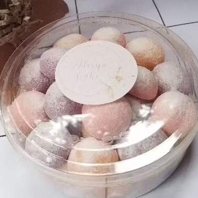 

bola-bola susu