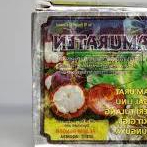 

Samuratenpilihan kita menjaga ion tubuh minuman ion