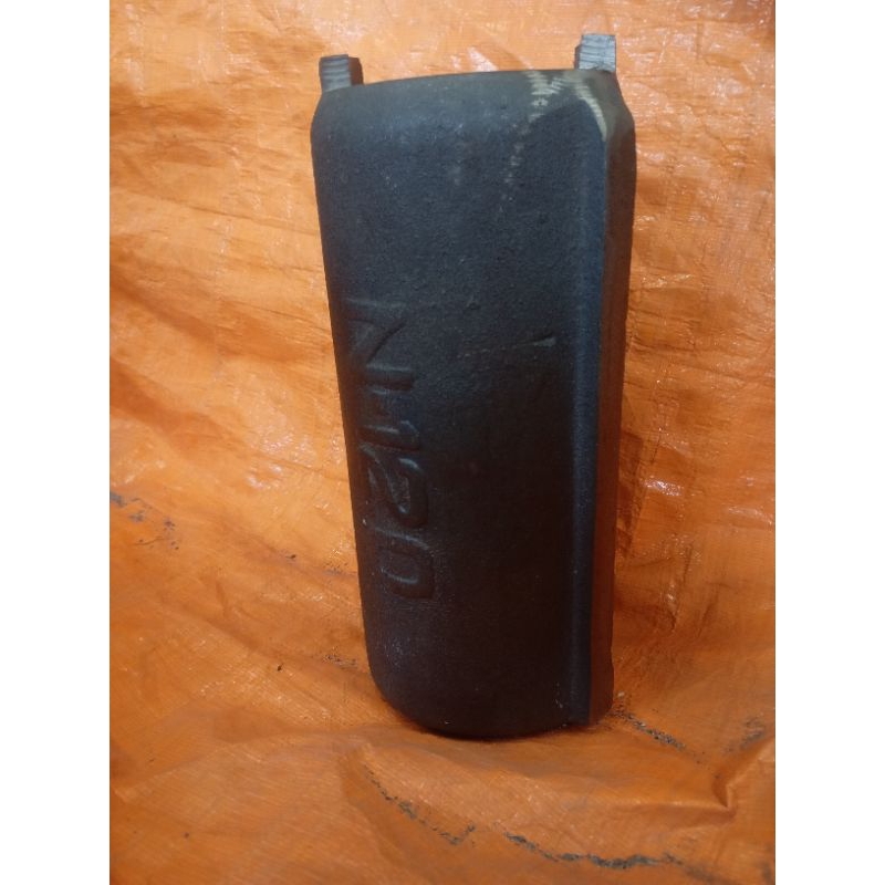 milling n120 hitam pisau poles padi n120 hitam