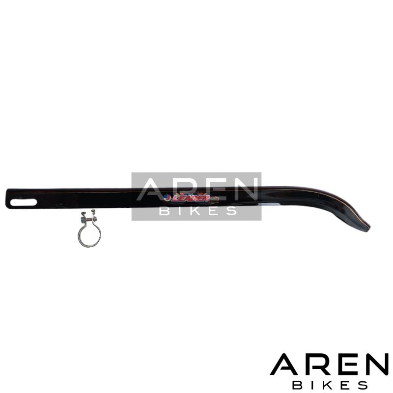 KATENG KETENG KATENGKAS PENUTUP RANTAI MODEL PISTOLAN SEPEDA JAWA JOWO ONTEL ONTHEL