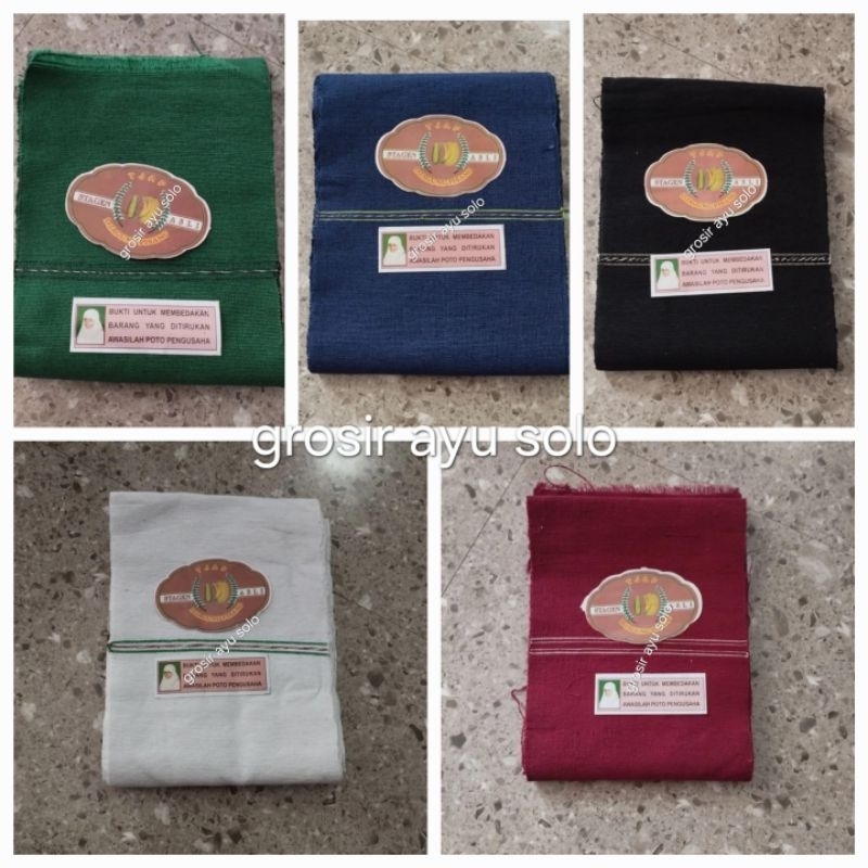 Stagen lilit stagen jawa ///Stagen ibu melahirkan