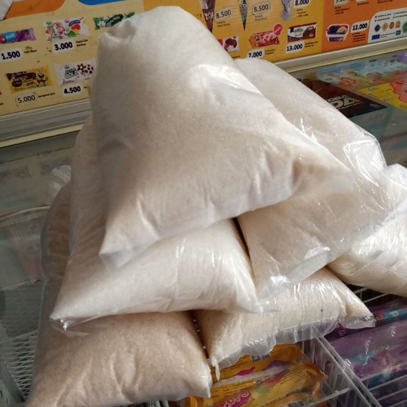 

gula timbangan 20kg