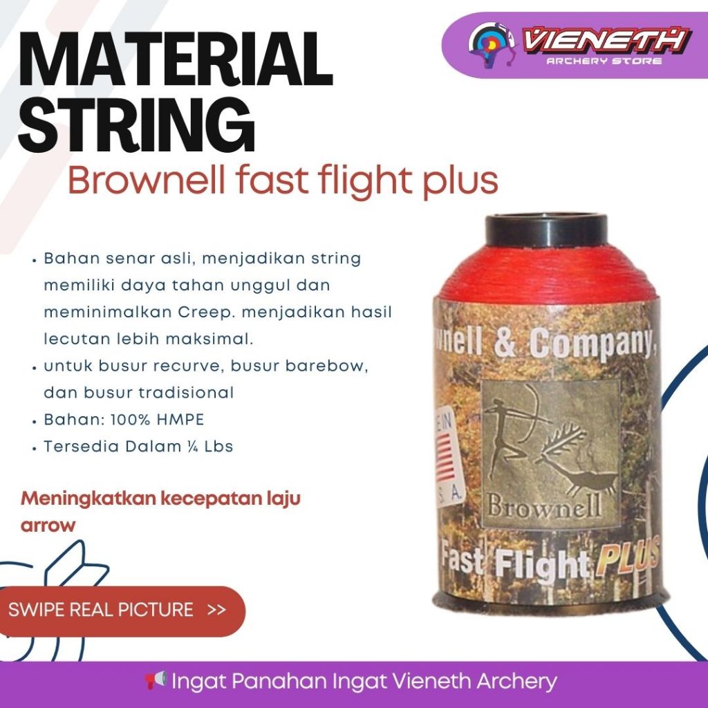 Harga material string Terbaru Nov 2025 | BigGo Indonesia