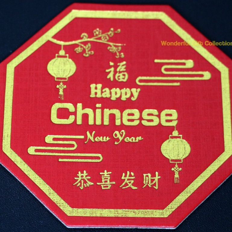 

CHOCO HAMPERS KADO PARCEL IMLEK CHINESE NEW YEAR SNACK CANDY SWEET CORNER