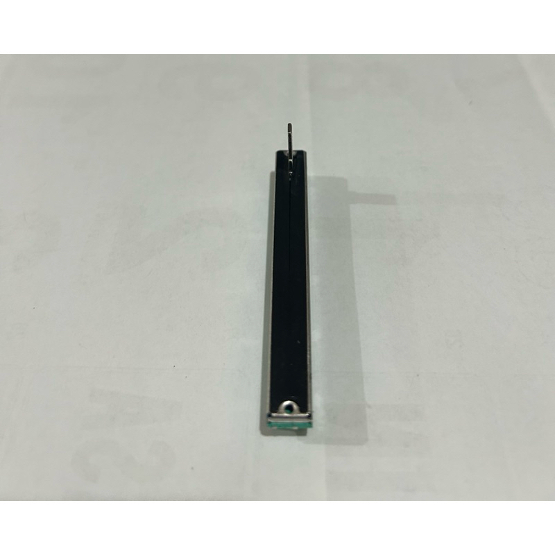 Potensio geser 10K 7,5cm