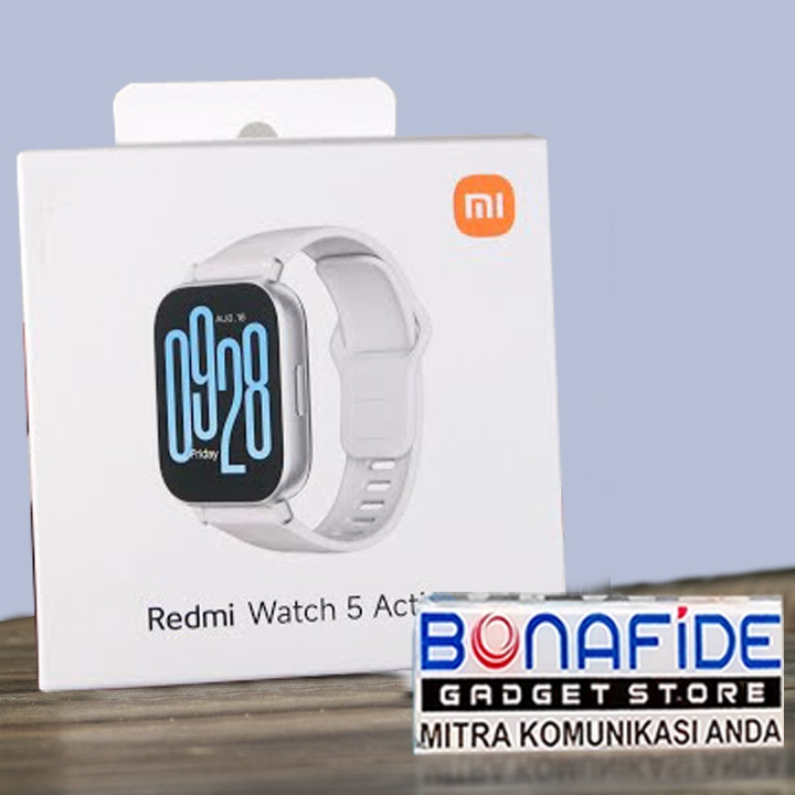 Redmi Watch 5 active