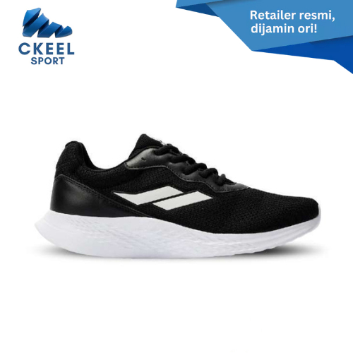 SEPATU LARI MILLS SPECTER