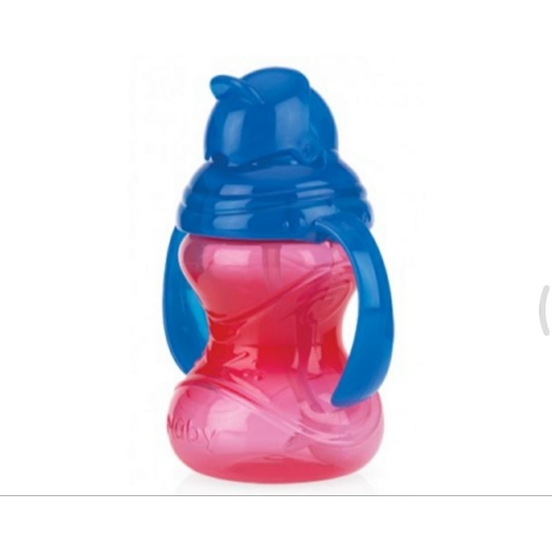 cup nuby