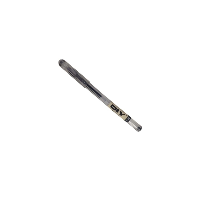 

Pulpen DIY