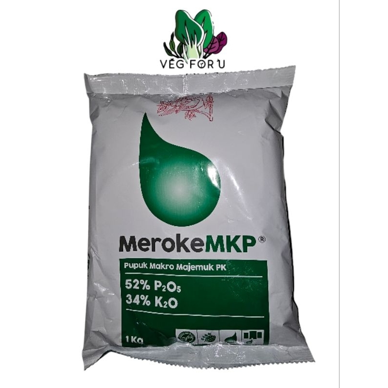 MKP Meroke