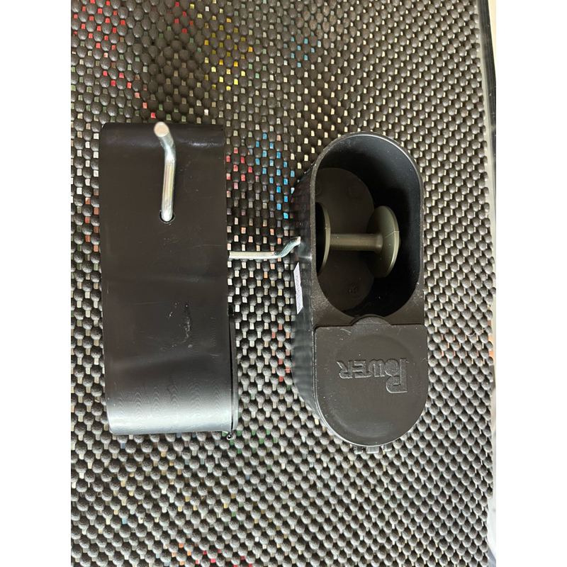 [KHUSUS BATAM] Pot marking Pot Marking /Penggulung Benang Tukang