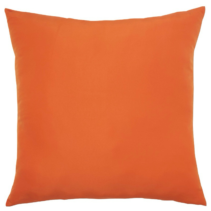 Bantal Sofa IKEA Promo 50x50cm