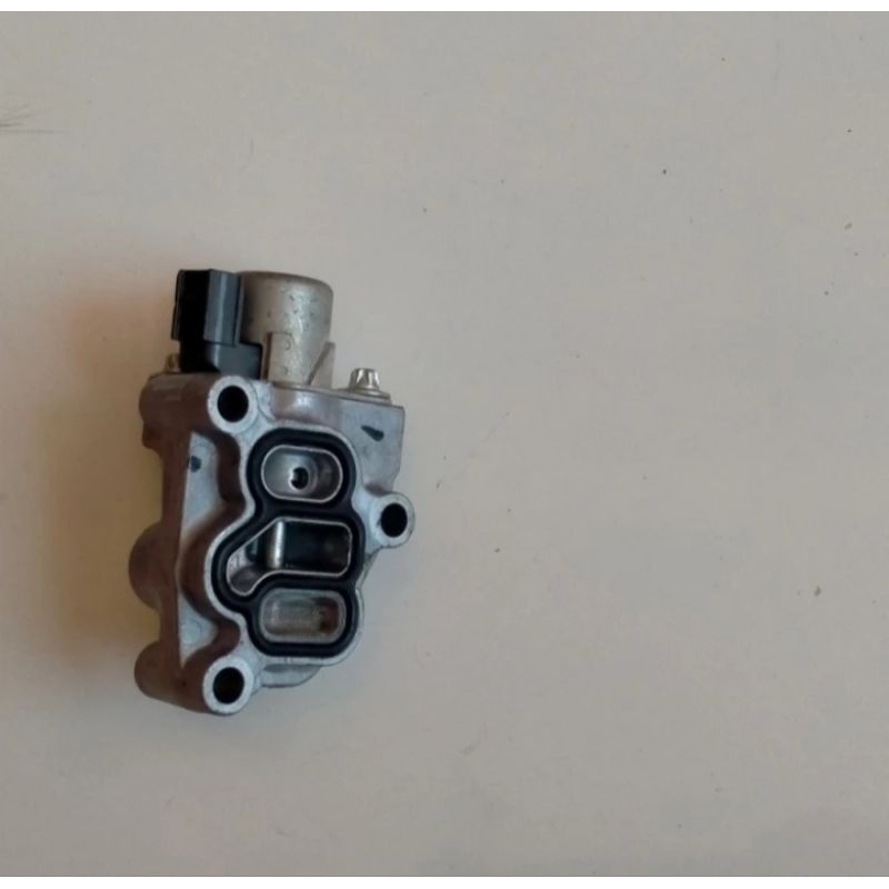 sensor Vtec honda Jazz Ge8 city freed