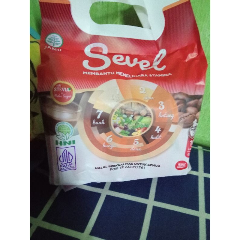 

KopiSevel