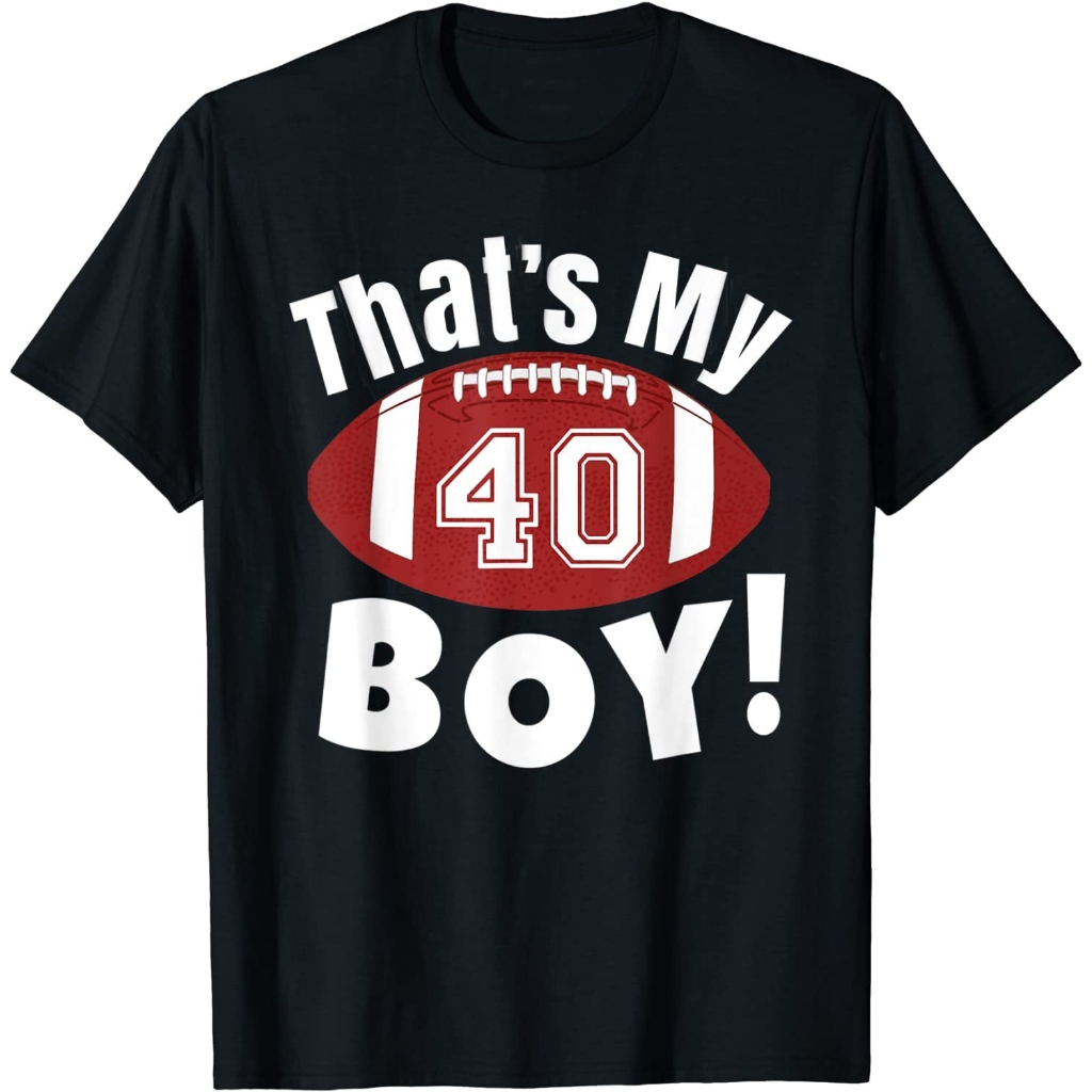 40 Pemain Sepak Bola Itu Anakku, Ibu Ayah, Tim Pelatih, Semangat, Kaos