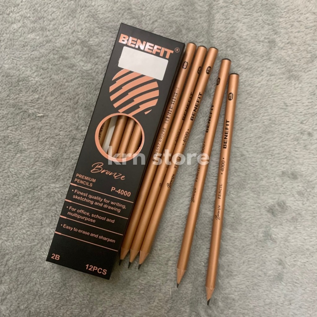 

Pensil 2B Murah//Pensil 2B Benefit//Pensil 2B//Pensil 2B Gold//Pensil 2B Standar Ujian Komputer